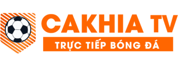 độ mixi